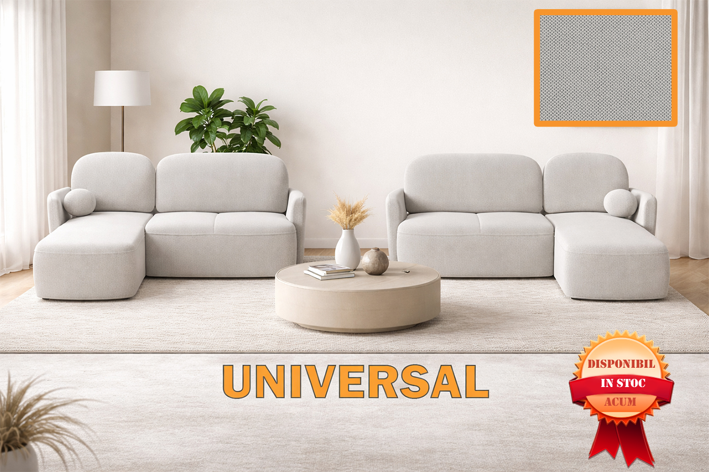 SWIFT COLTAR EXTENSIBIL 227 X 152 CURIO-80 LSK